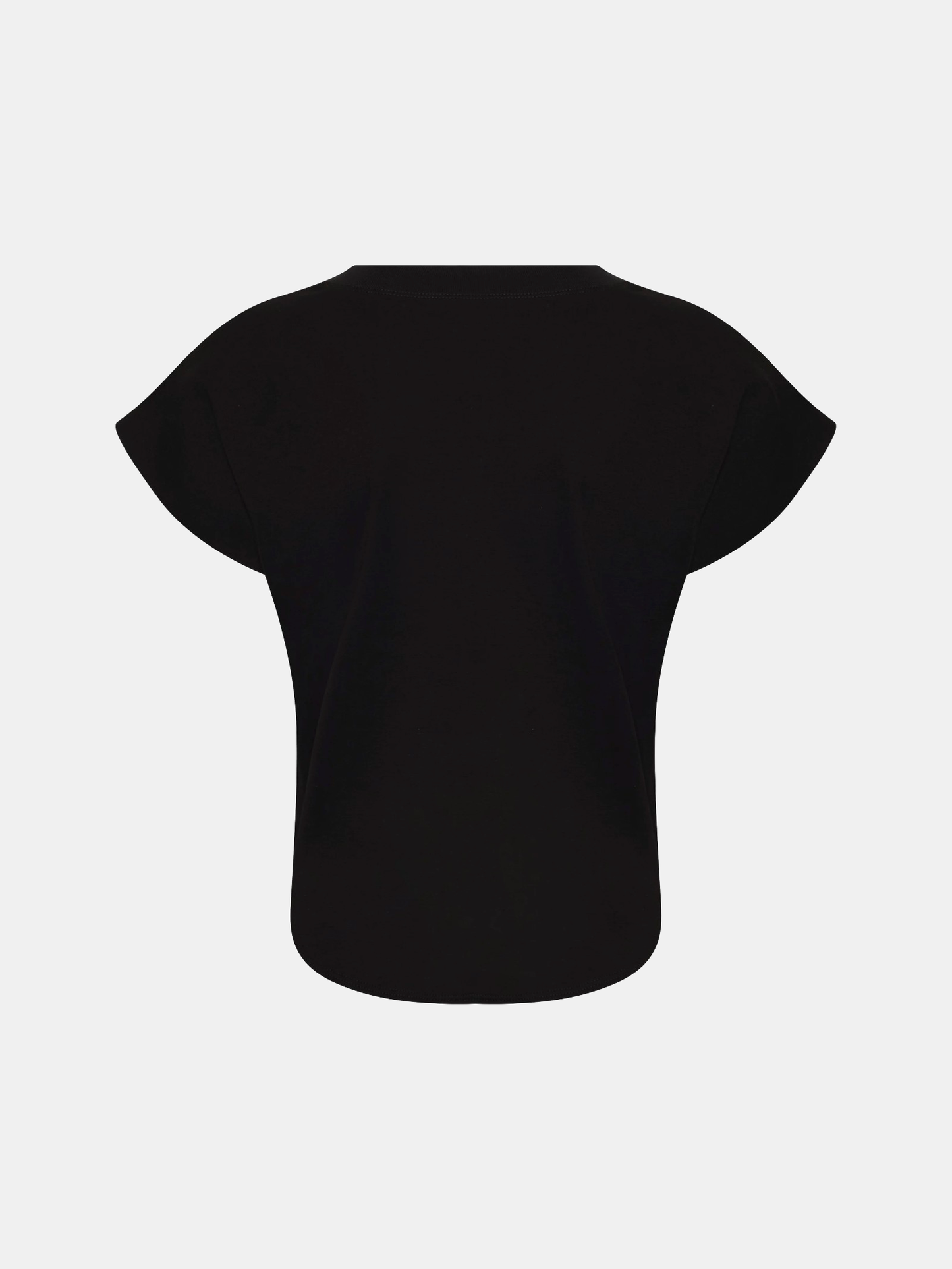 Upendo De Flor T-shirt