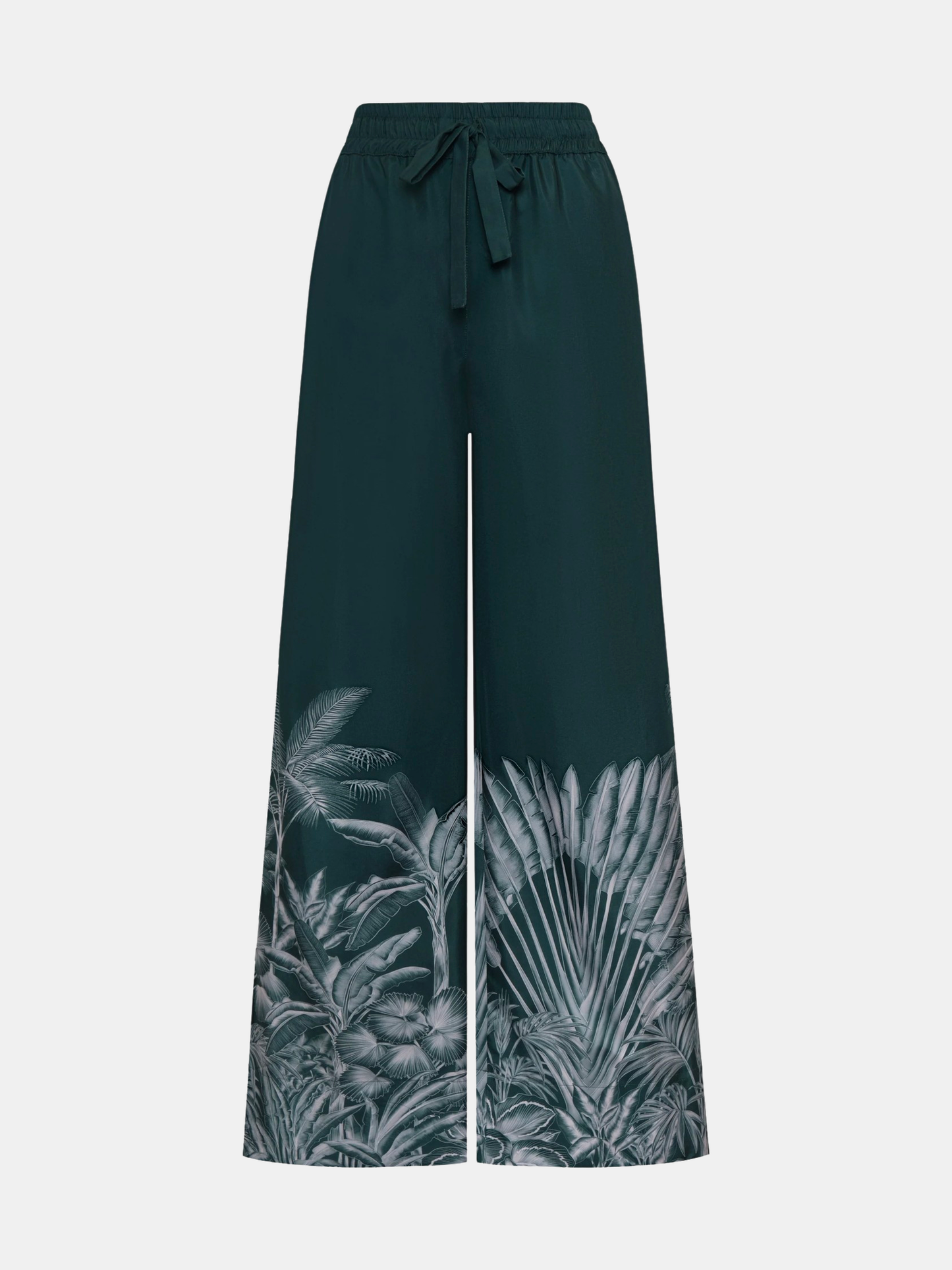 Tamu Mia Pants