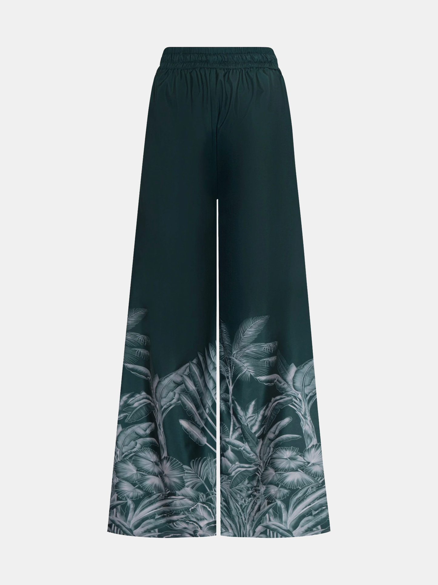 Tamu Mia Pants