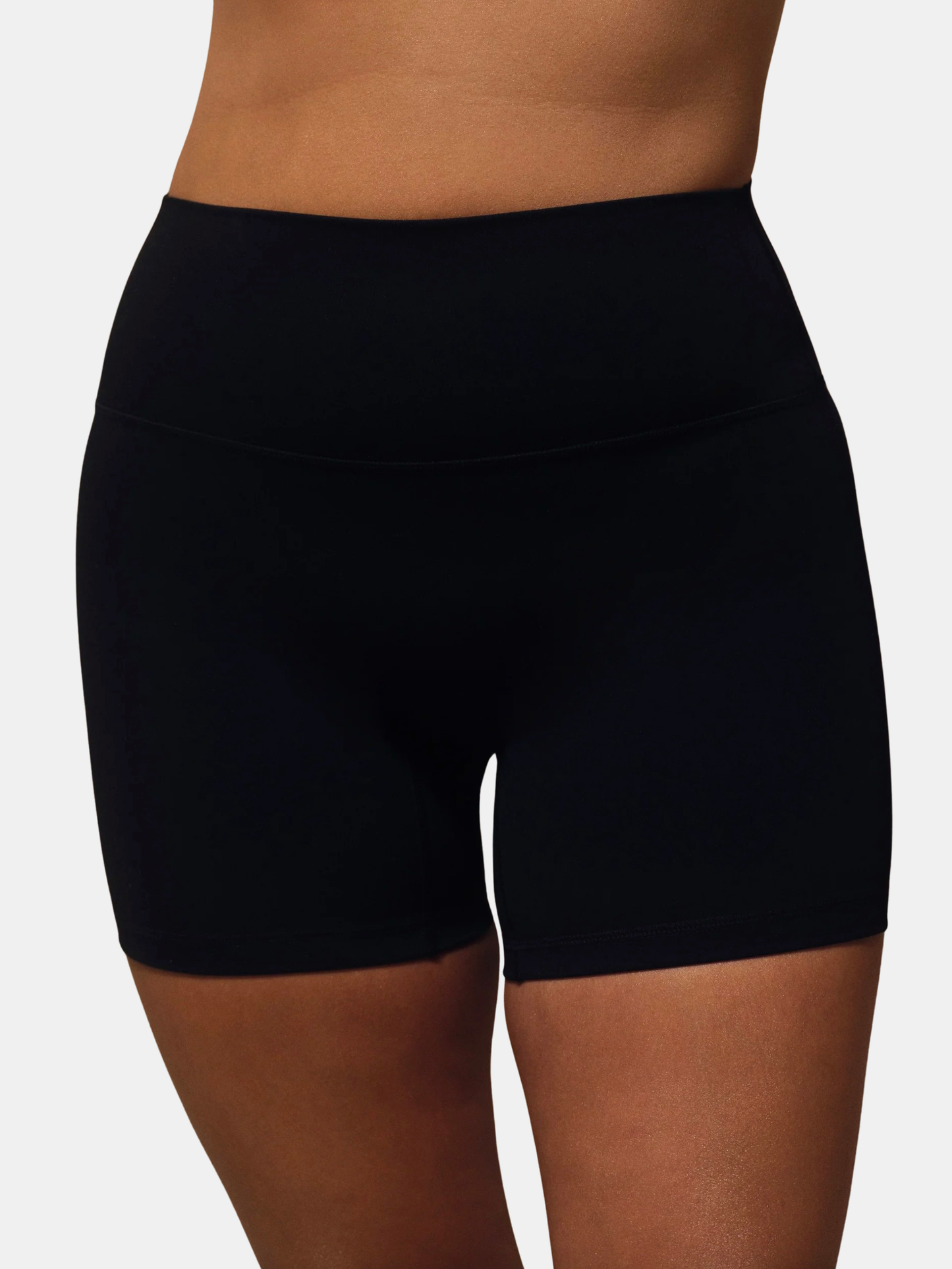 Sporty Shorts