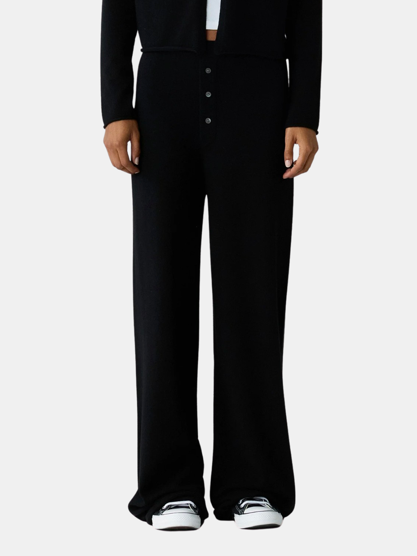 Everywear Pant