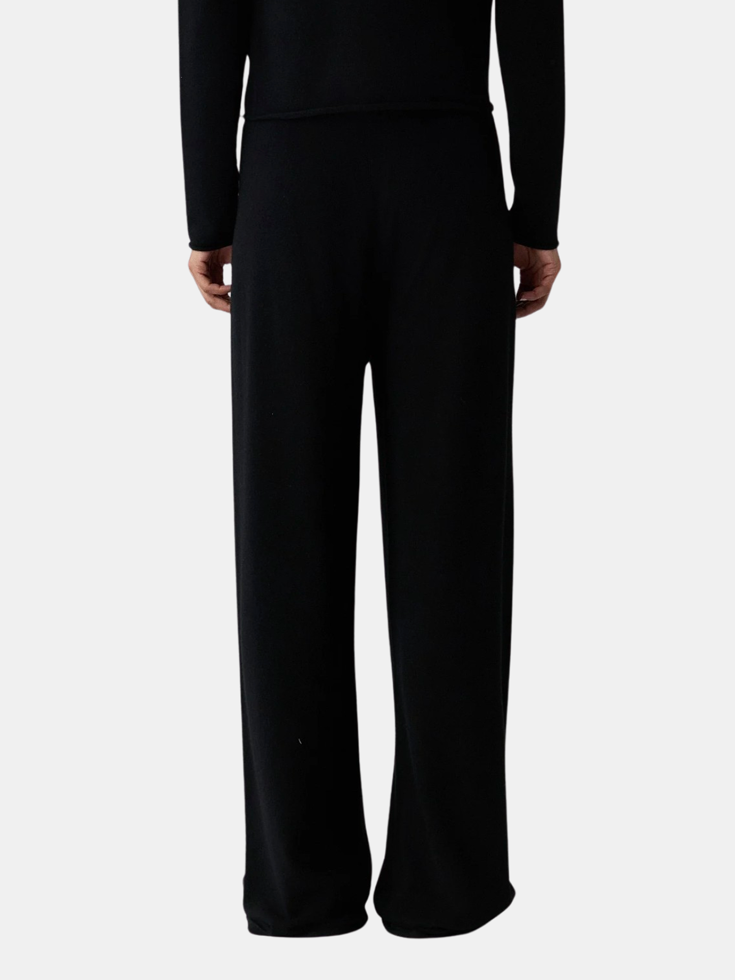Everywear Pant