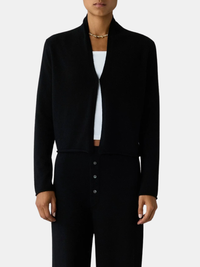 Stealth Cardigan