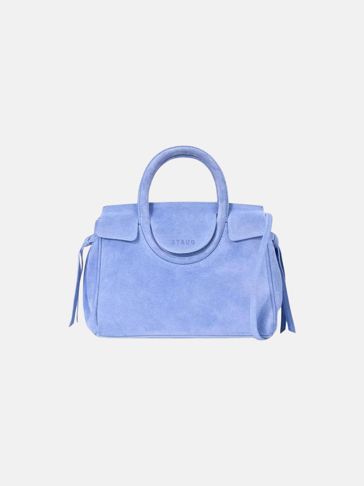 Maude Mini Carryall