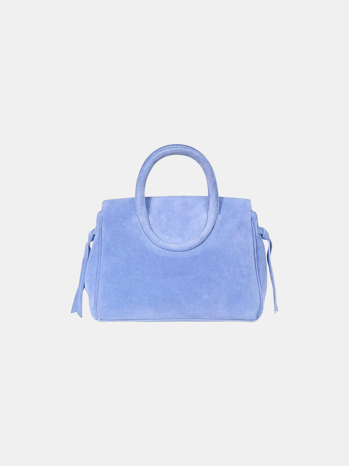 Maude Mini Carryall