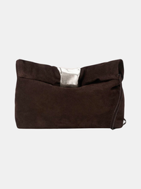 Cuff Clutch