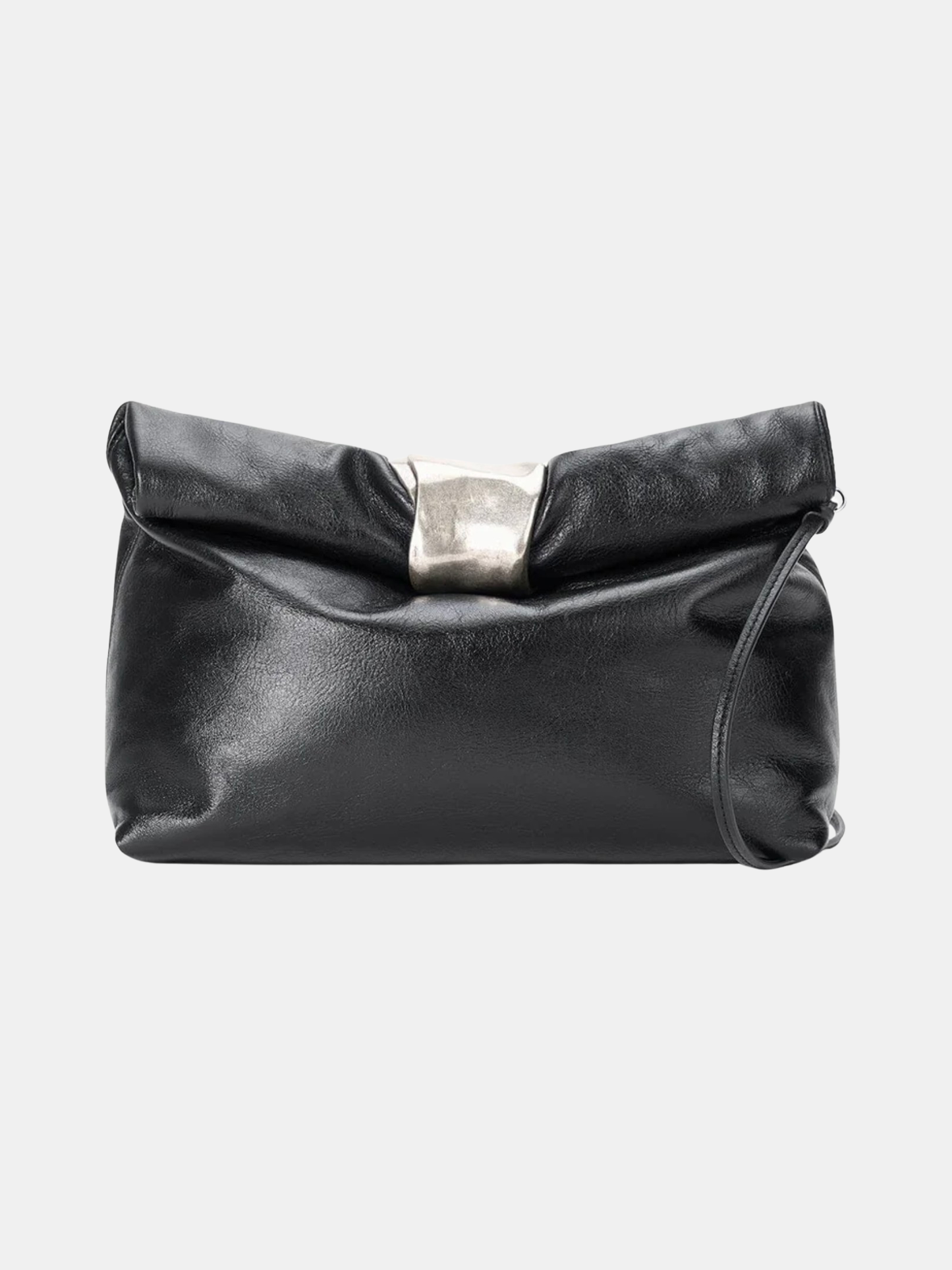 Cuff Clutch