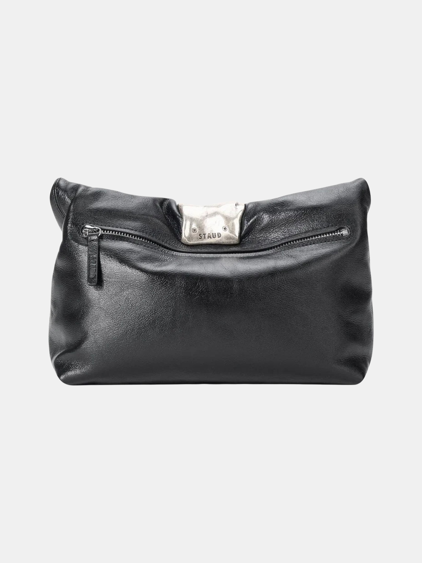 Cuff Clutch
