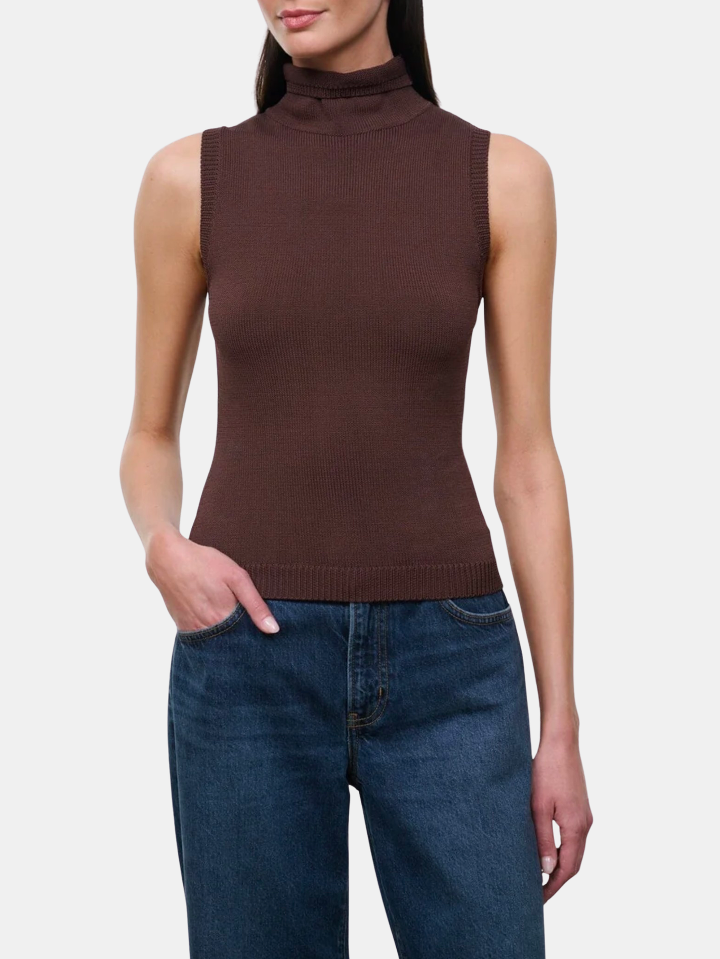 Montclair Top