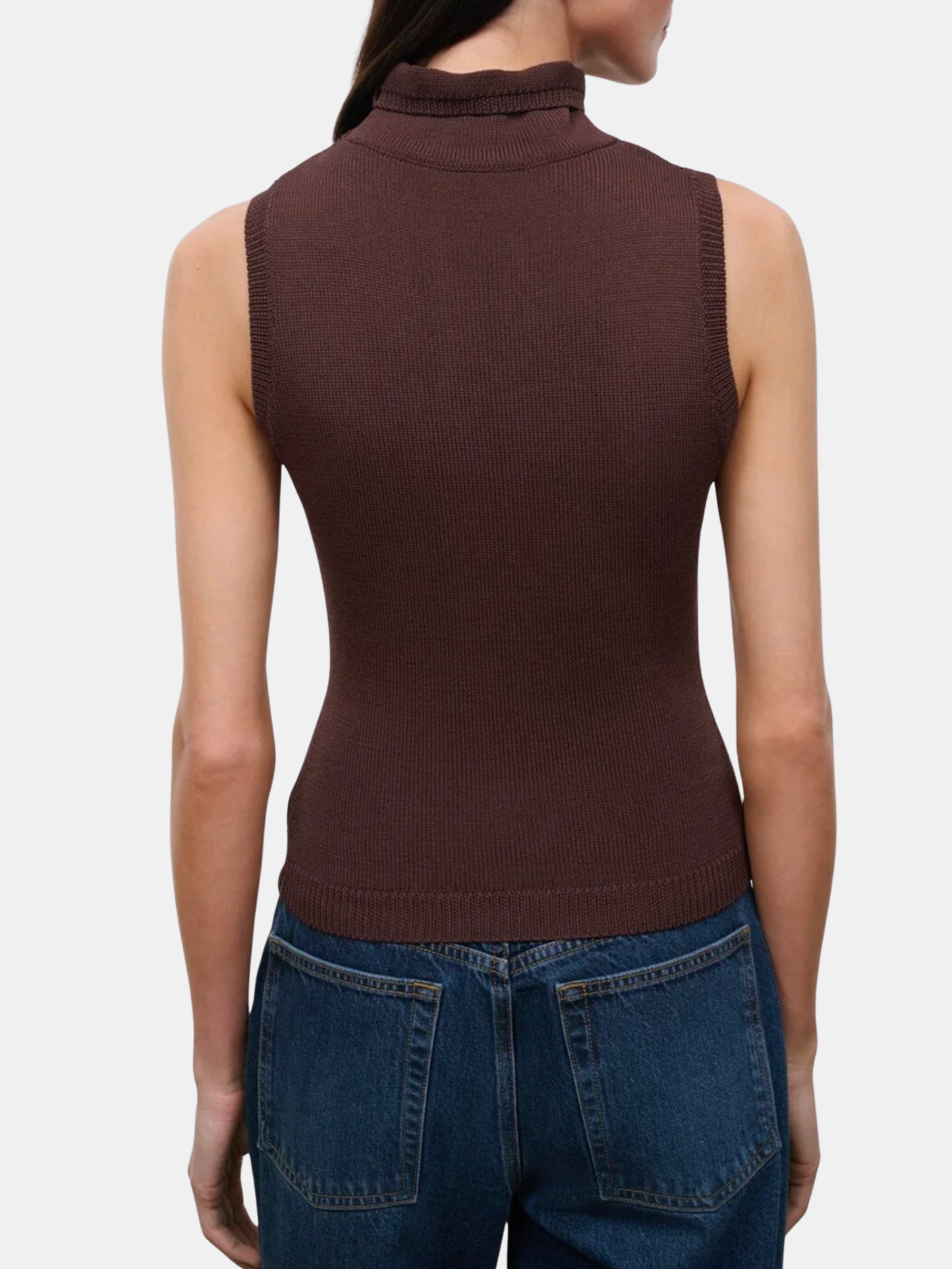 Montclair Top