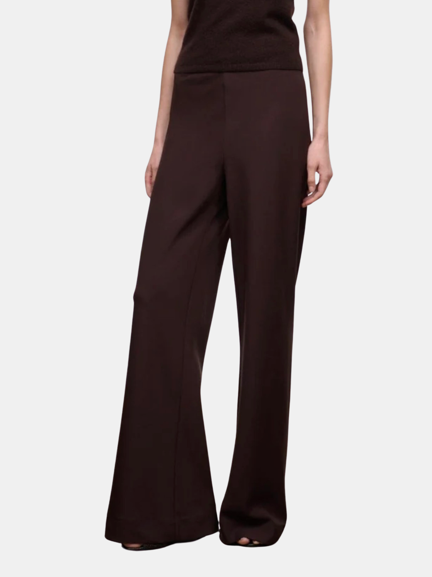 Stroll Pant