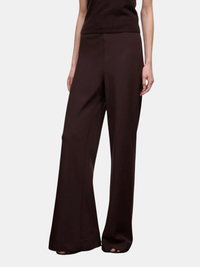 Stroll Pant