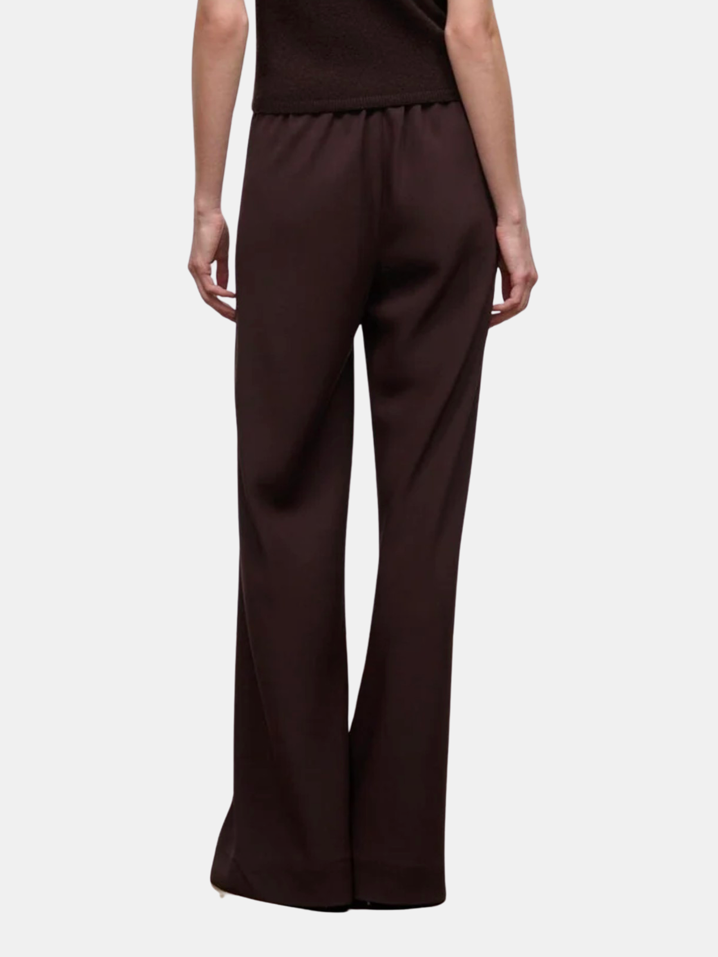 Stroll Pant