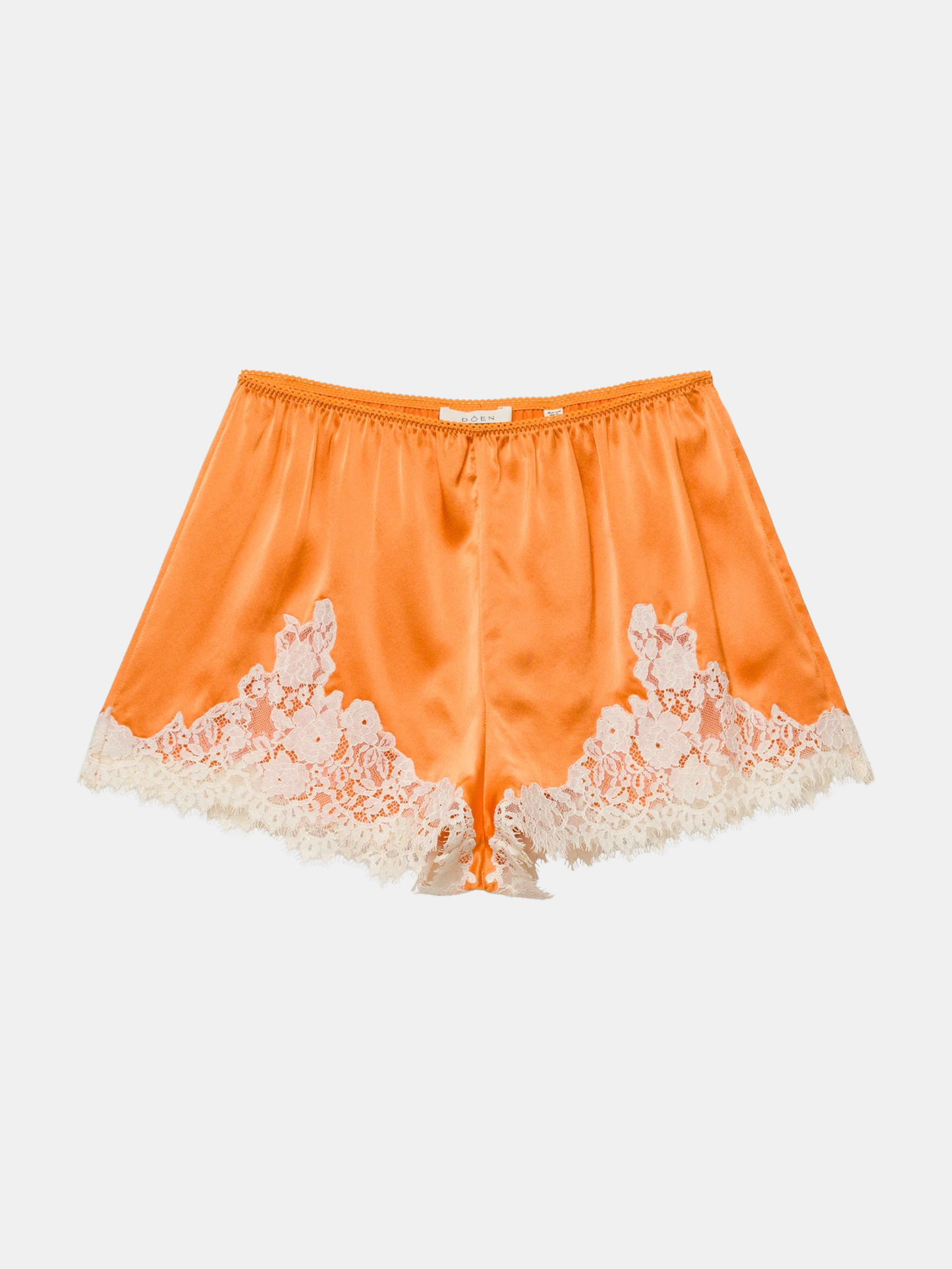 Iona Short