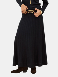 Doha Skirt