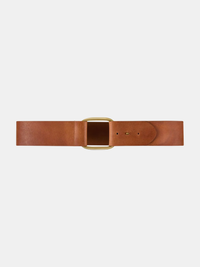 Banel Belt