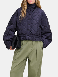 Claudia Jacket