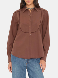 Gilda Top