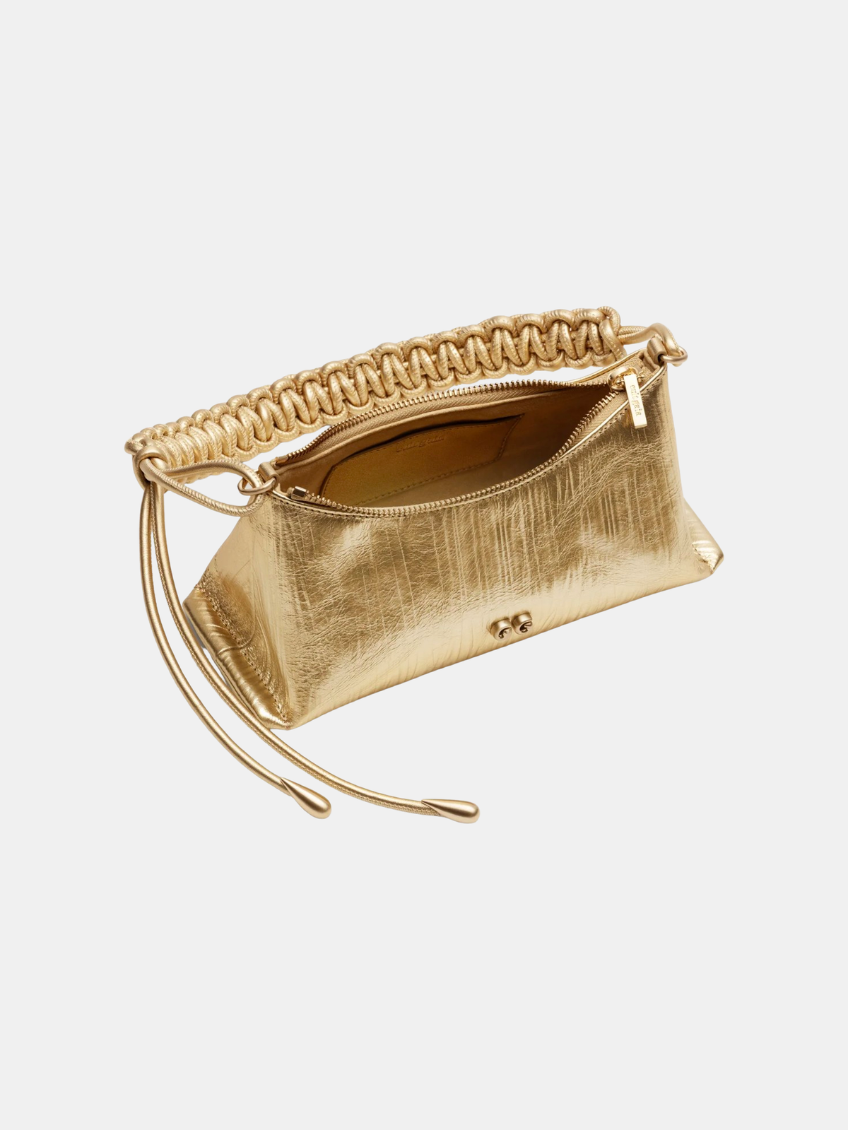 Cult Gaia | Osa Shoulder | SHOPMORLEY – Morley Cult Gaia | Osa Shoulder | SHOPMORLEY – Morley
