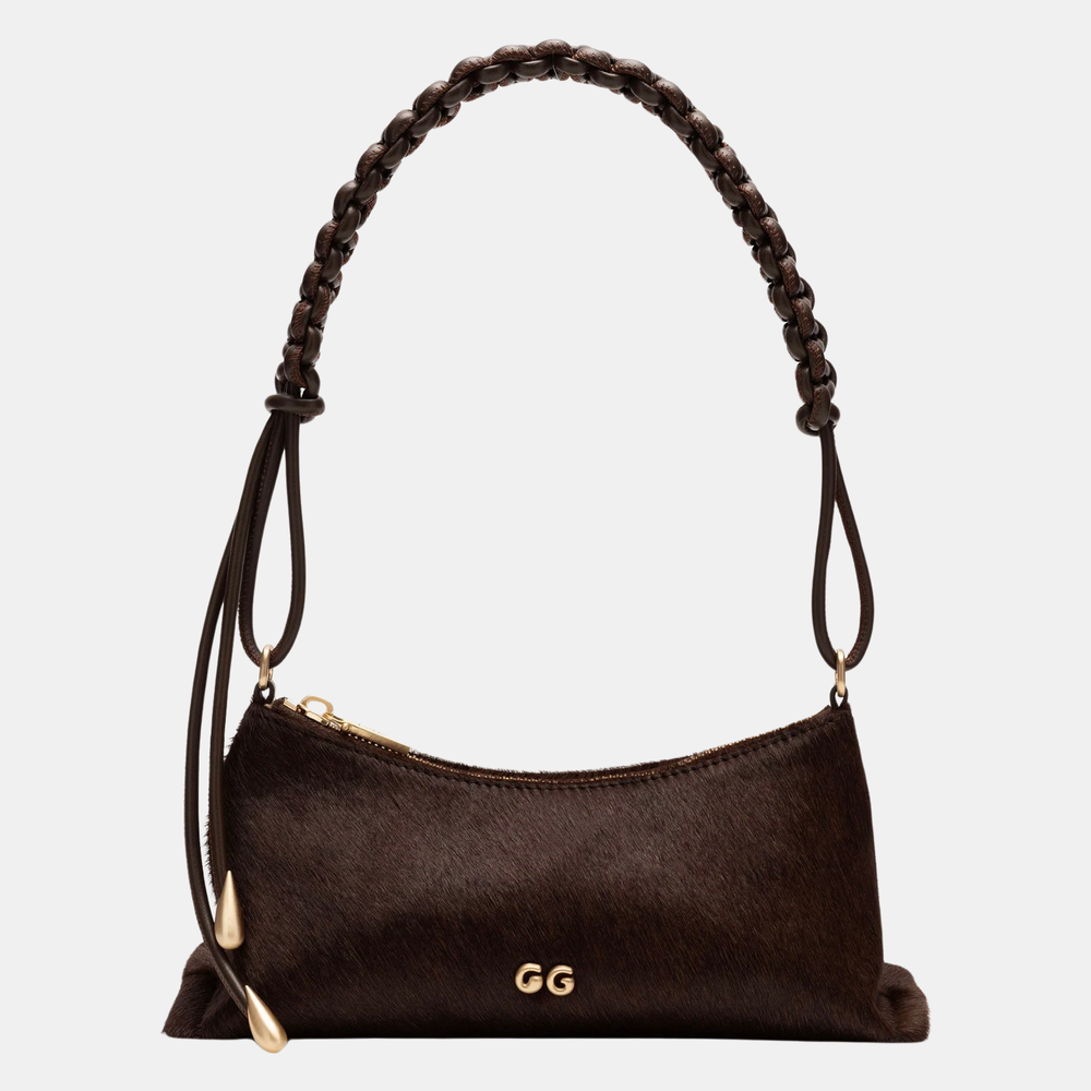 Cult Gaia | Osa Shoulder | SHOPMORLEY – Morley