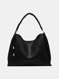 Osa Tote