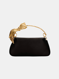 Calla Top Handle