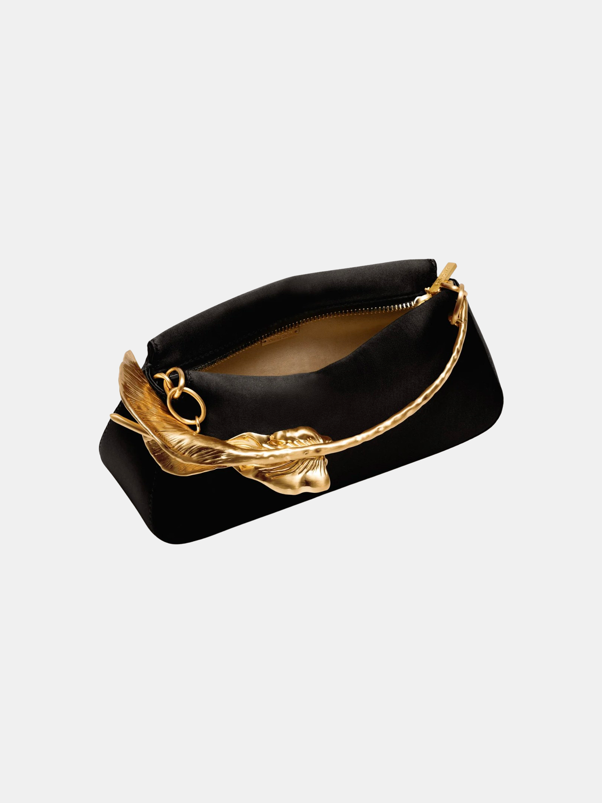 Calla Top Handle