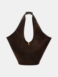 Nova Tote