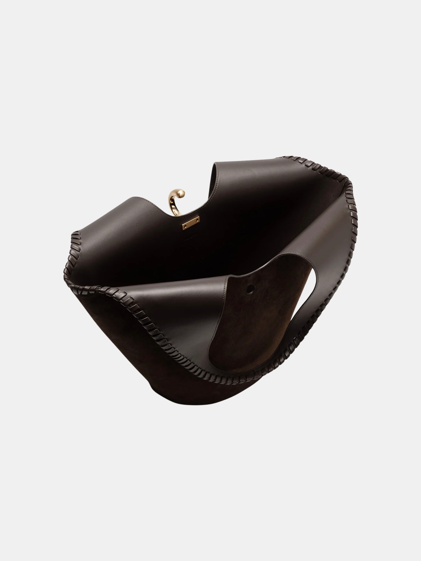 Nova Tote