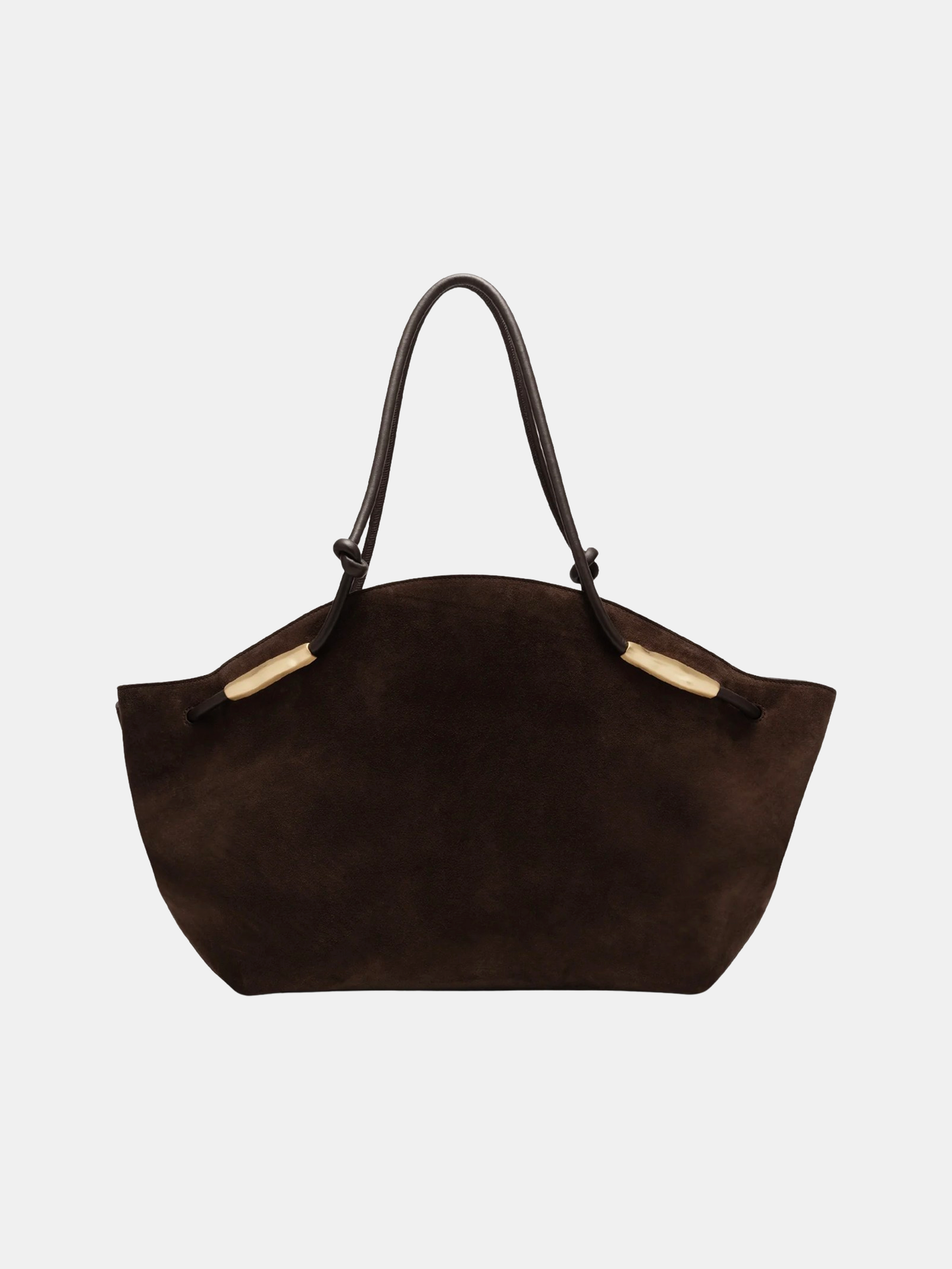 Solay XL Tote