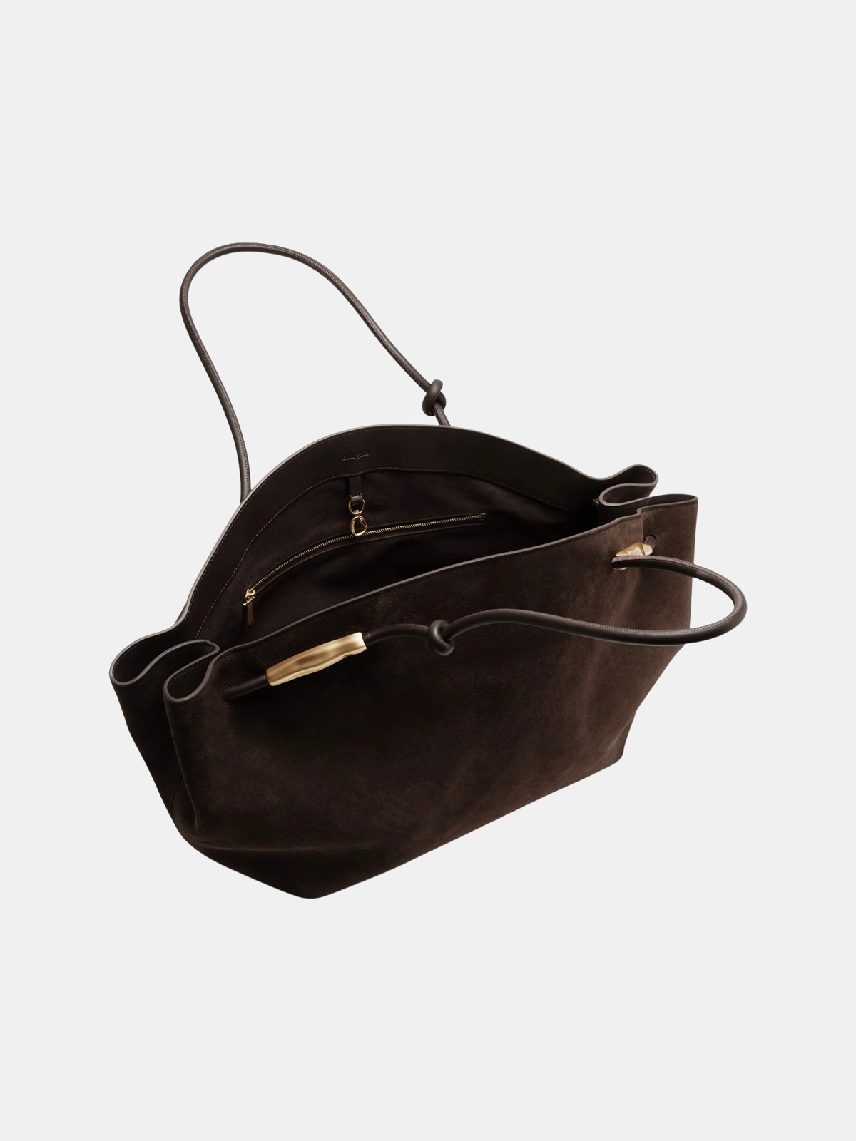 Cult Gaia | Solay XL Tote | SHOPMORLEY – Morley Cult Gaia | Solay XL Tote | SHOPMORLEY – Morley