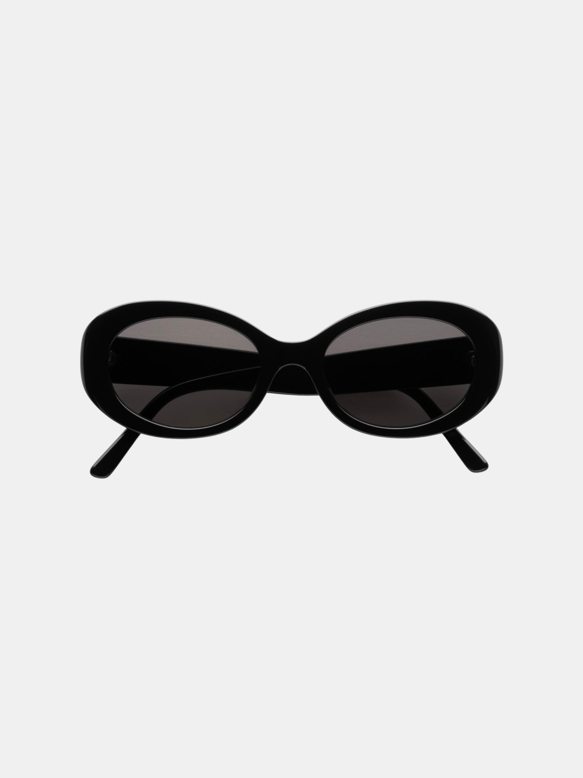 Valentina - Black