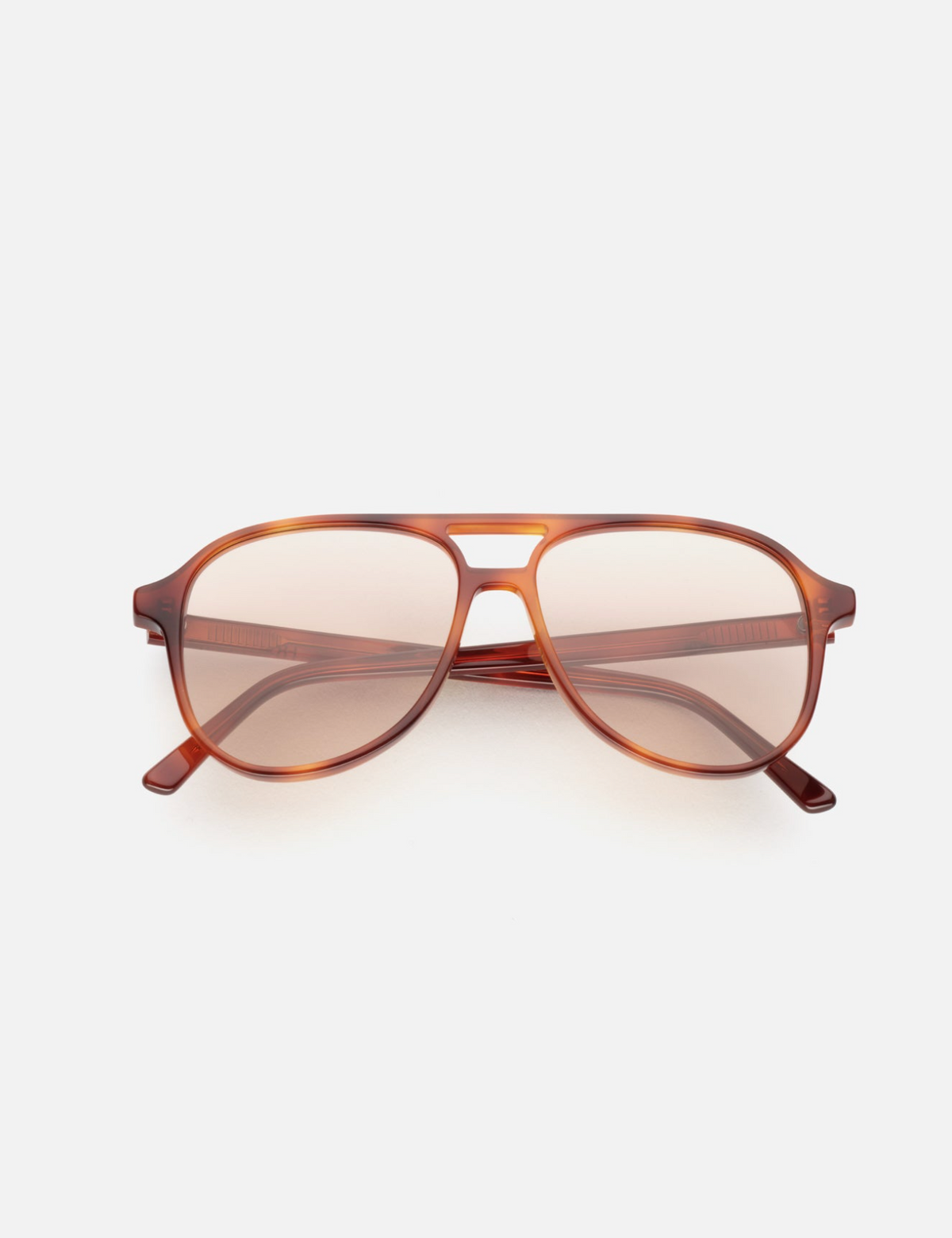 Scout - Maple