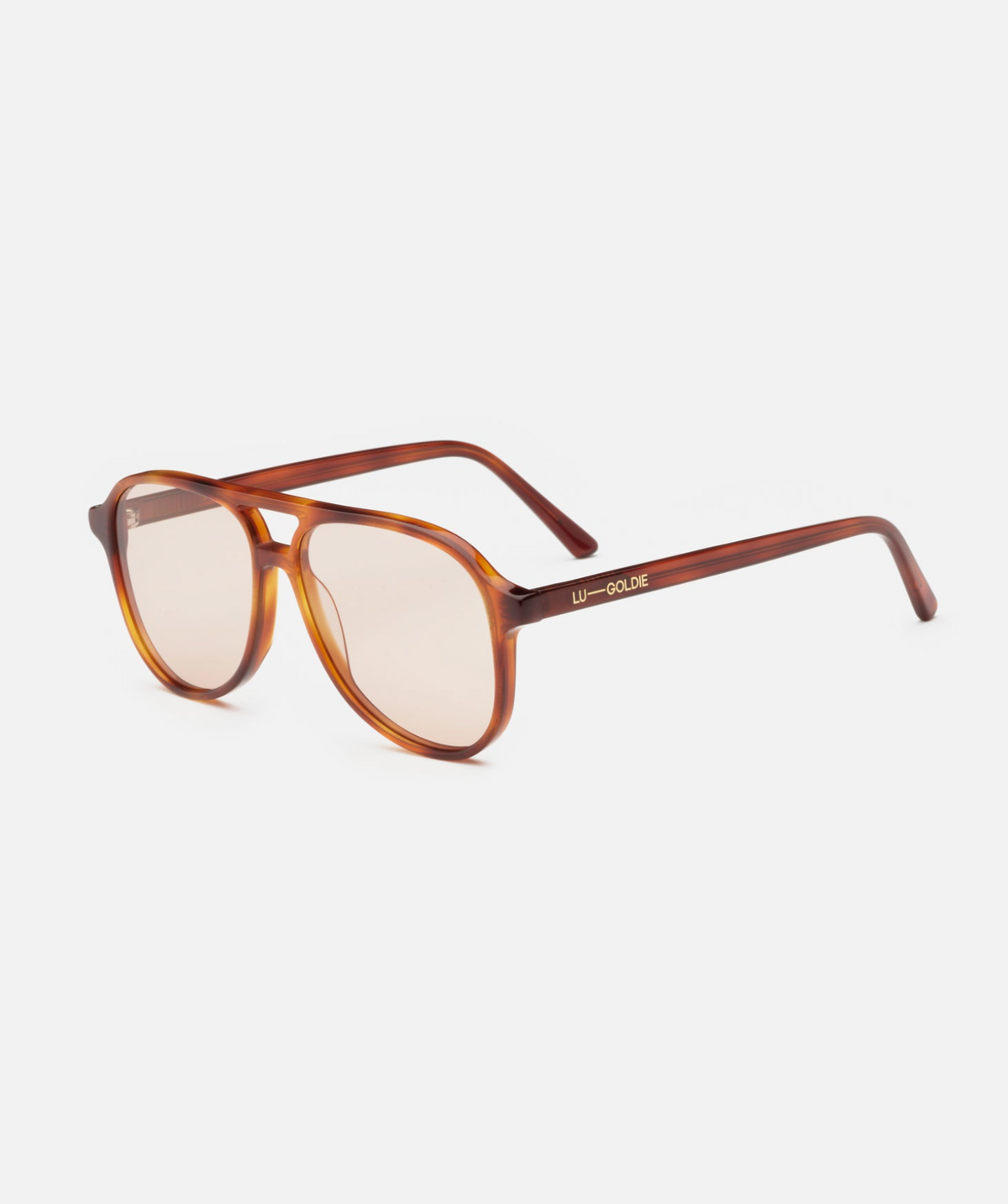 Scout - Maple