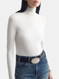 Keria Top