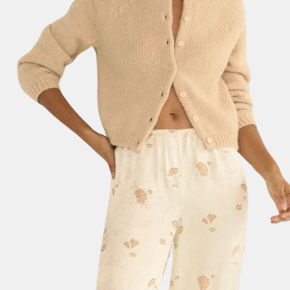 DÔEN | Darcy Cardigan | SHOPMORLEY – Morley