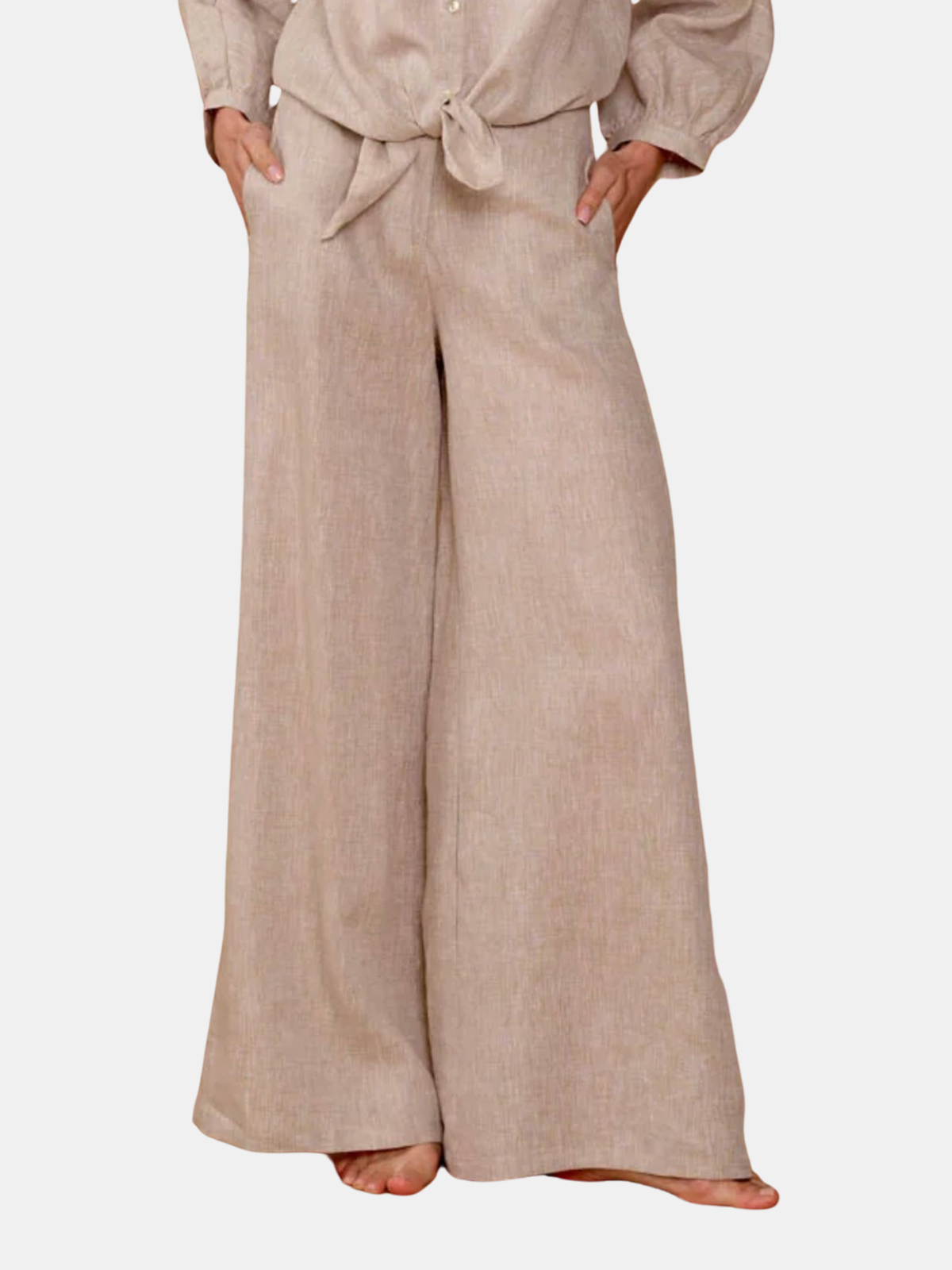 Iside Pant