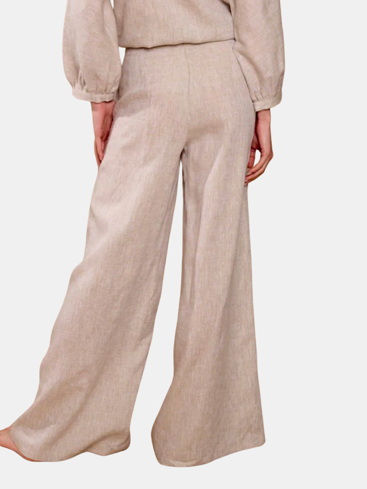 Iside Pant