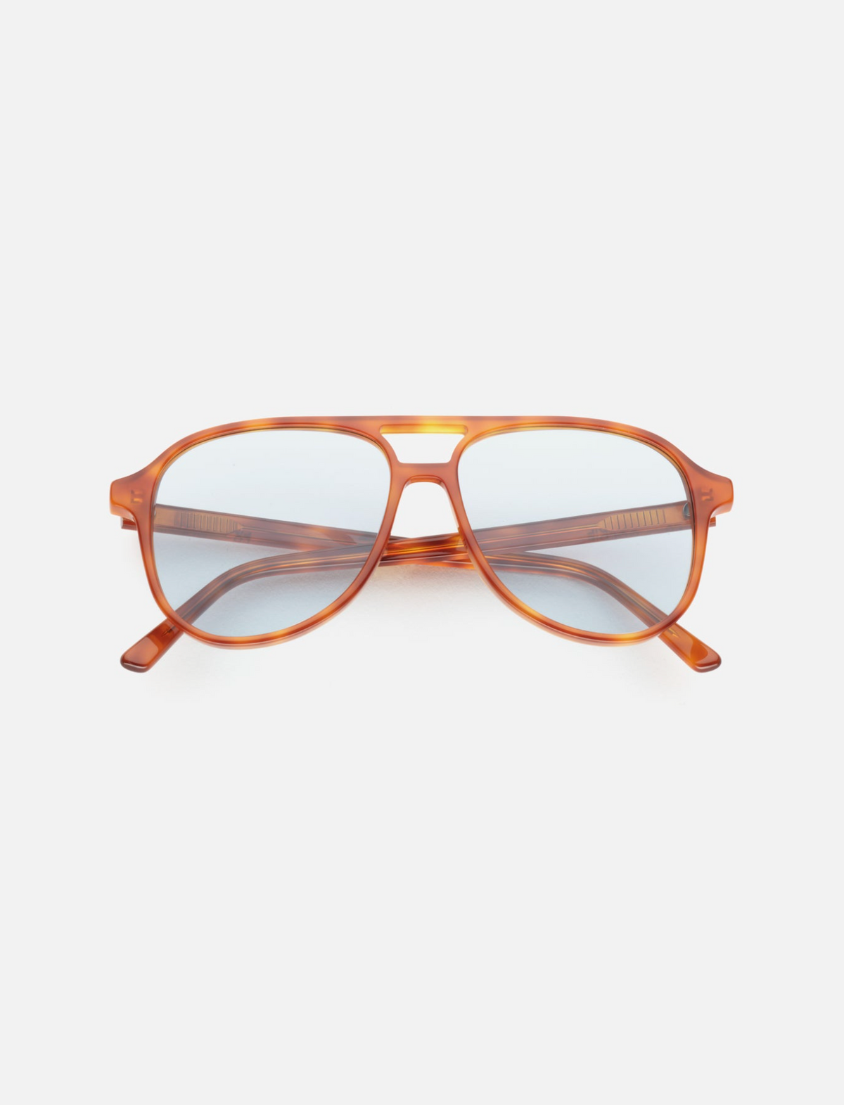 Scout - Maple