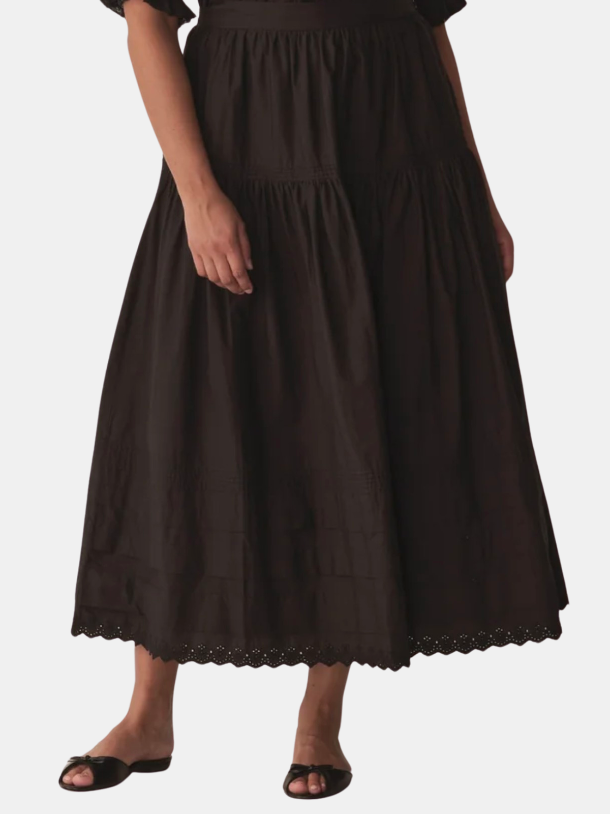 Sebastiane Skirt