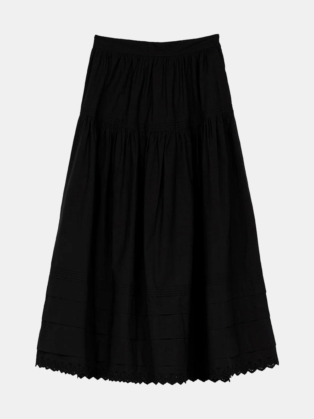 Sebastiane Skirt