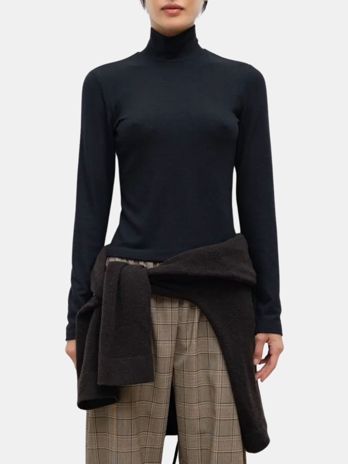 Cleo Applique Sleeveless Midi - Morley 