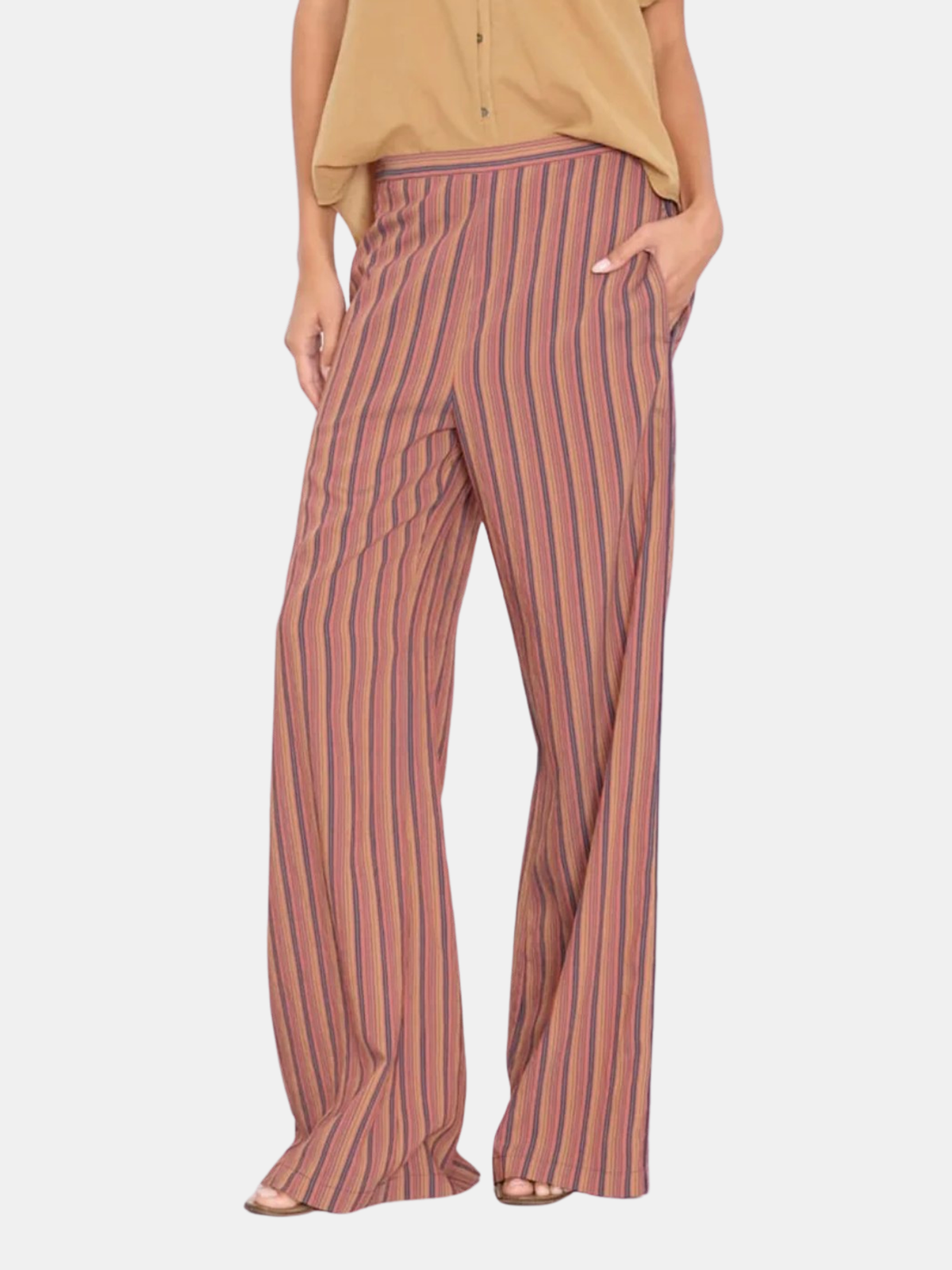 Pippen Pant