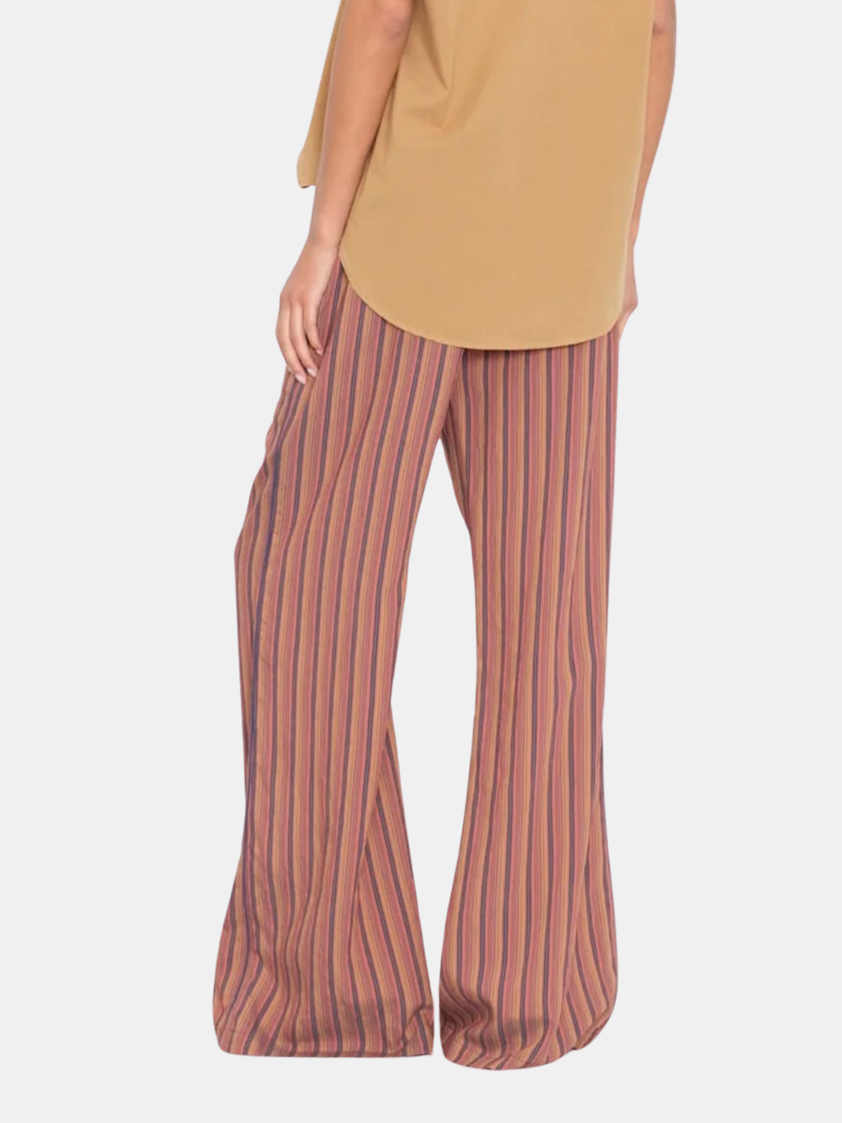 Pippen Pant