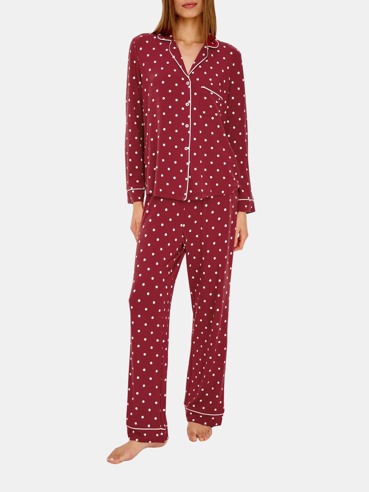 Varra Pajama Set