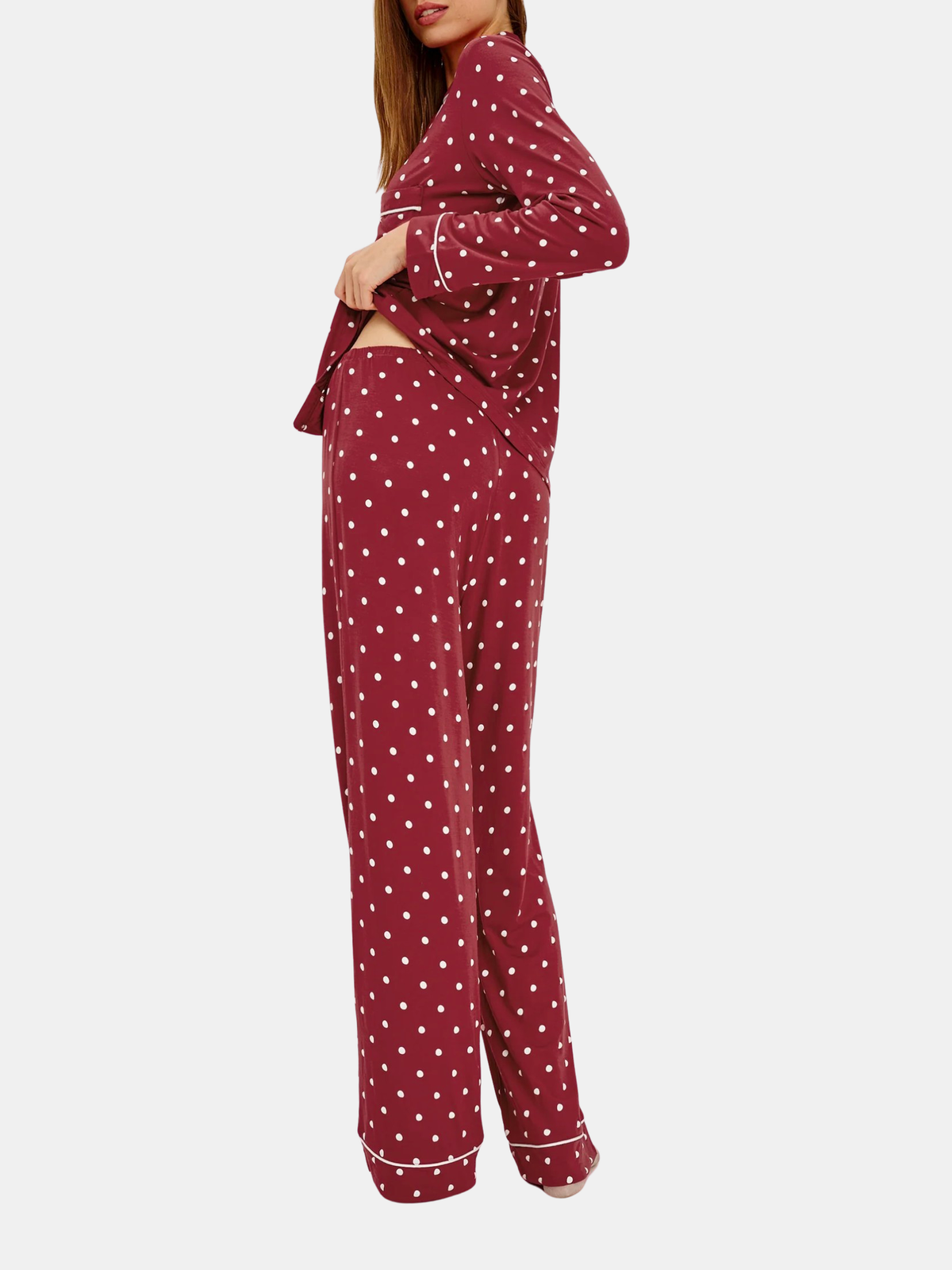 Varra Pajama Set