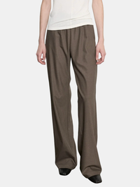 Everywhere Suit Pant
