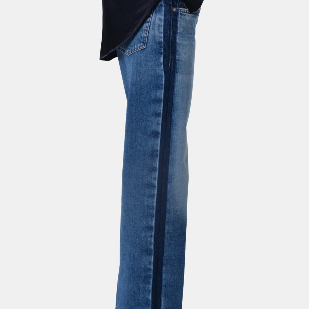 Citizens of Humanity | Lindz Low Rise Easy Straight | SHOPMORLEY – Morley