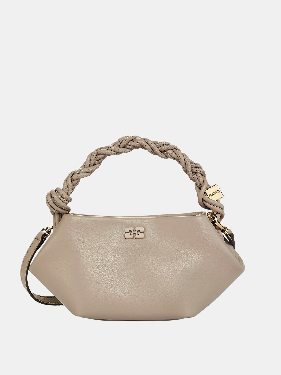 Bou Bag Mini