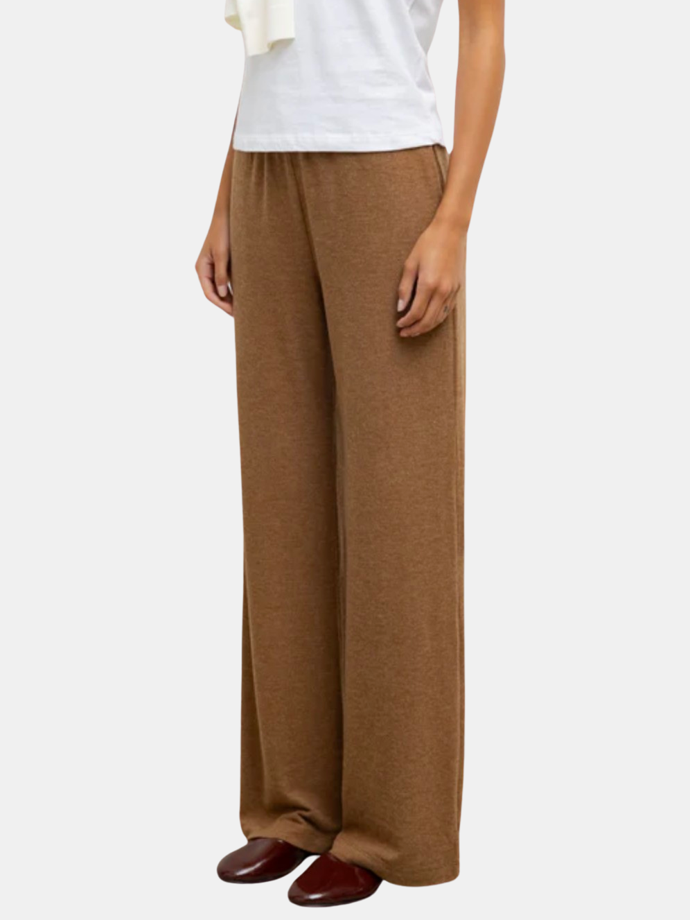 Lauren Pocket Pant